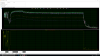 Screenshot (40).png